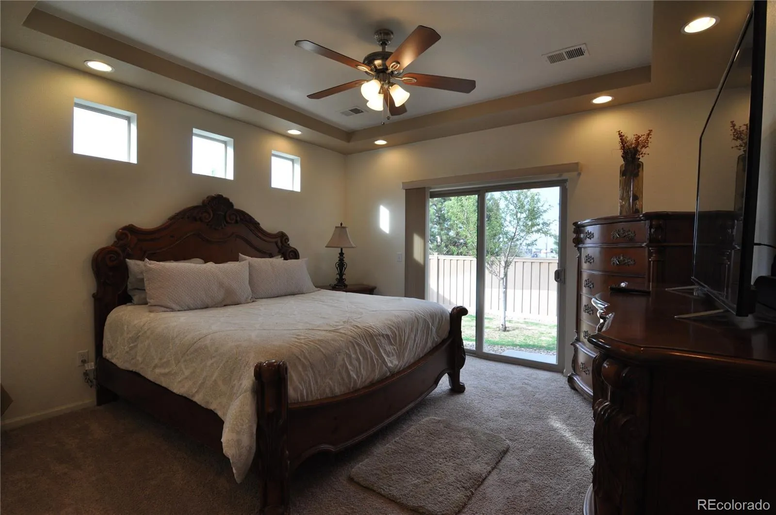 4768 Walden Way Denver CO 80249 MLS #REC5635887 04122026053156 1600 17