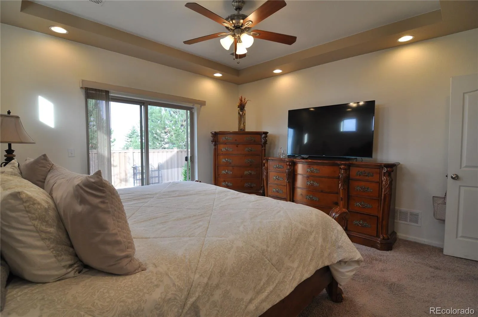 4768 Walden Way Denver CO 80249 MLS #REC5635887 04122026053156 1600 18