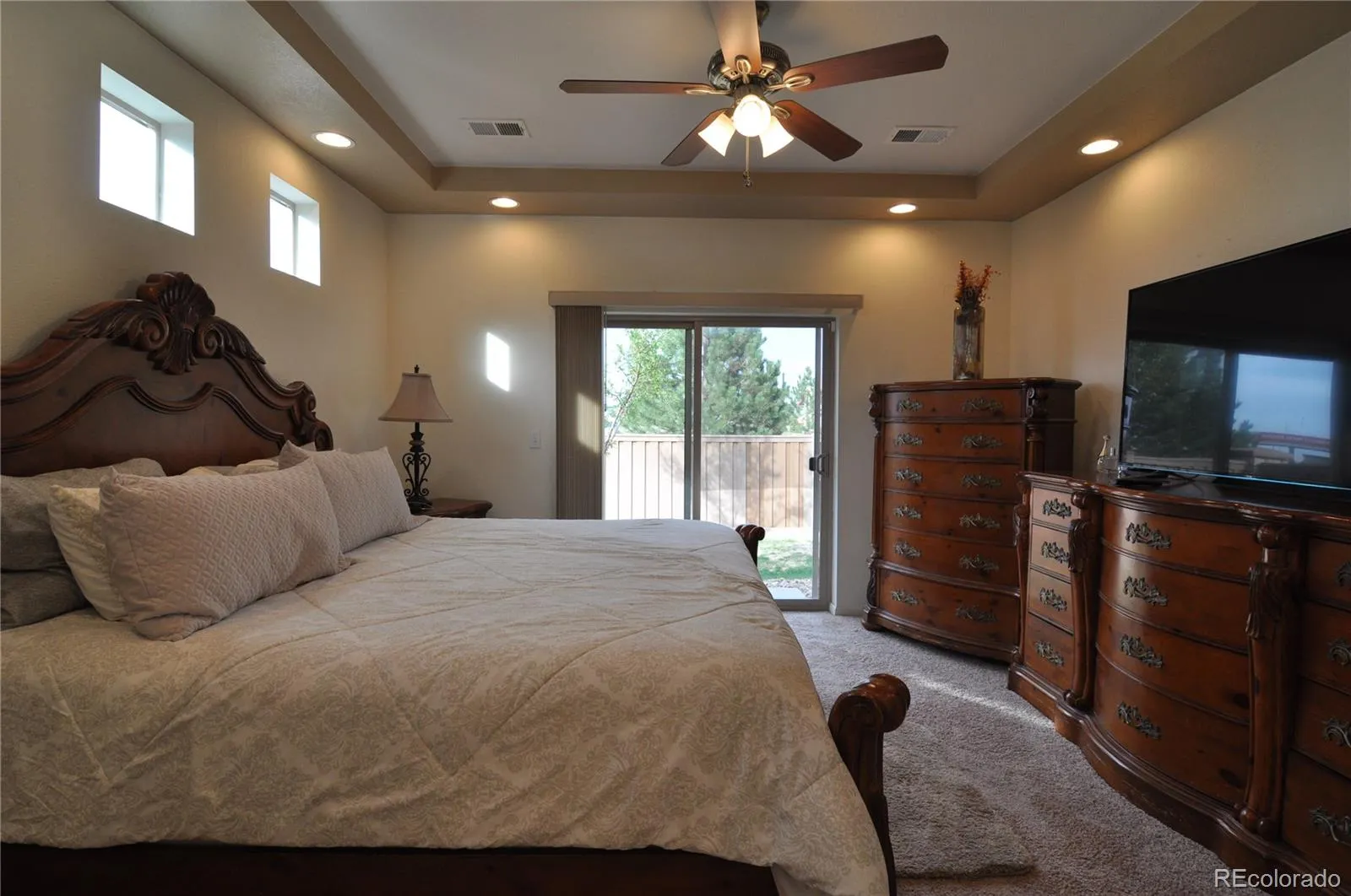 4768 Walden Way Denver CO 80249 MLS #REC5635887 04122026053156 1600 19