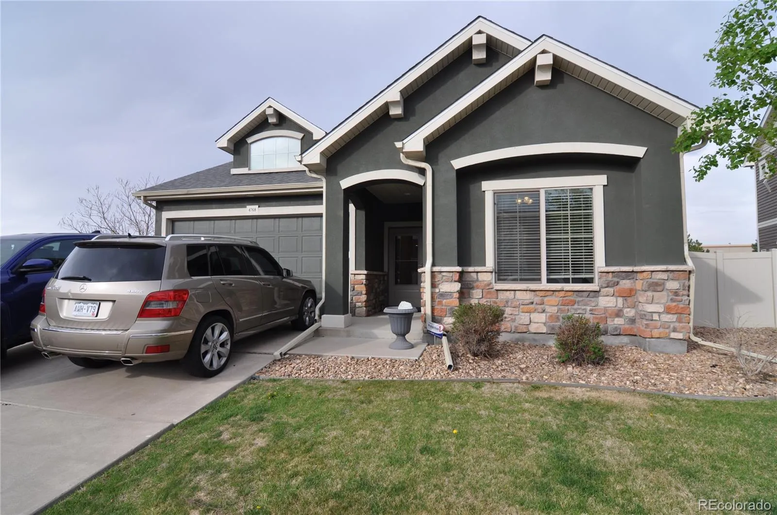 4768 Walden Way Denver CO 80249 MLS #REC5635887 04122026053156 1600 2