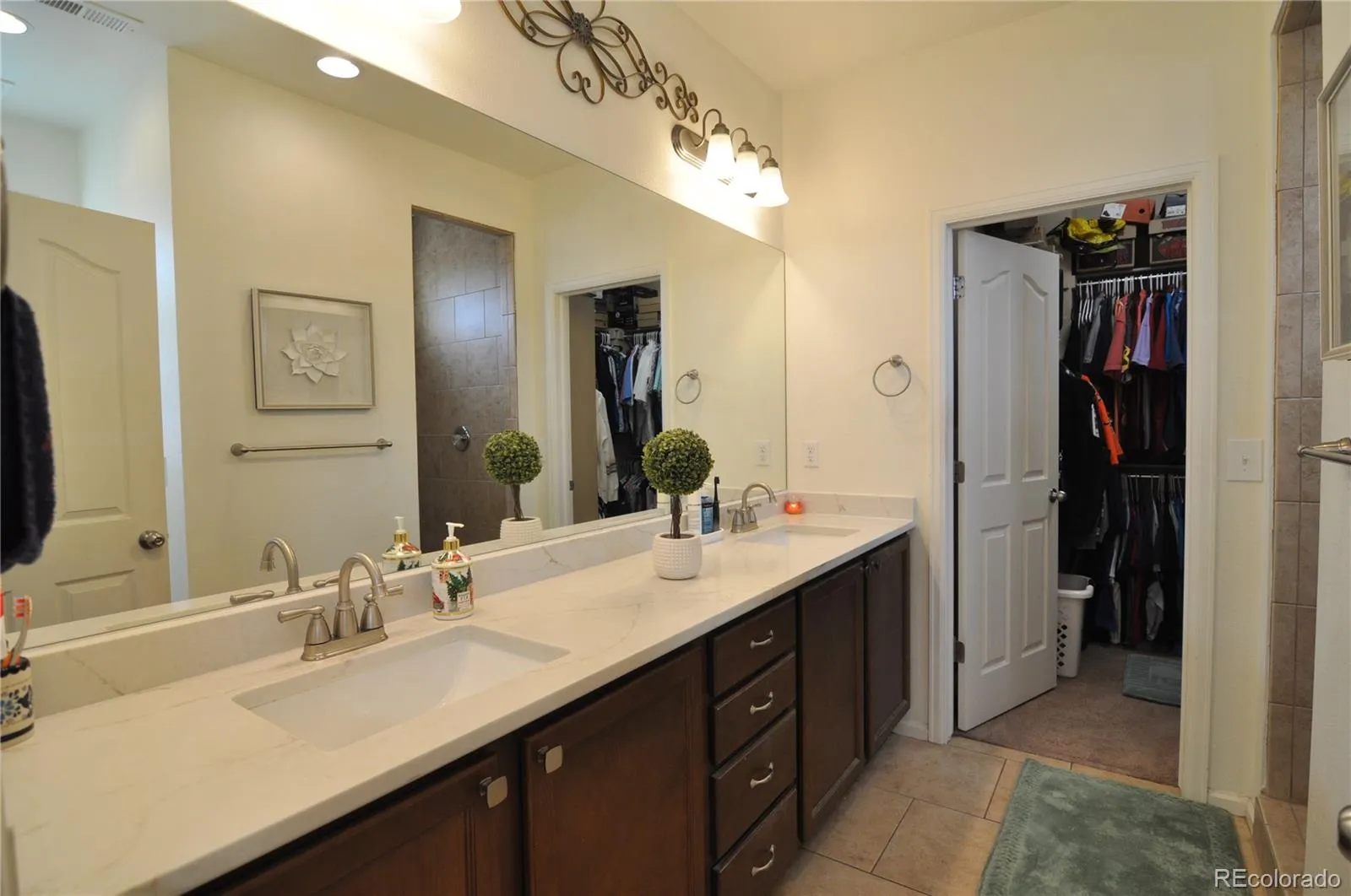 4768 Walden Way Denver CO 80249 MLS #REC5635887 04122026053156 1600 20