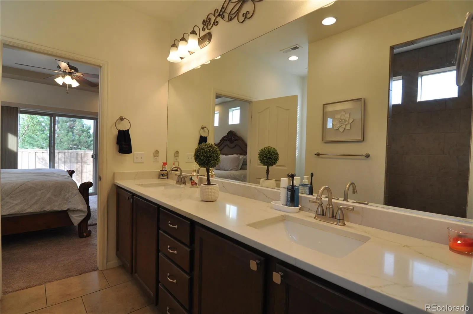 4768 Walden Way Denver CO 80249 MLS #REC5635887 04122026053156 1600 21