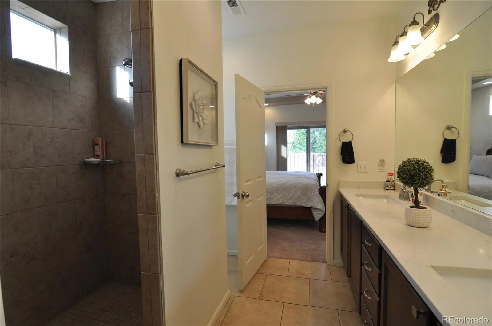 4768 Walden Way Denver CO 80249 MLS #REC5635887 04122026053156 1600 22