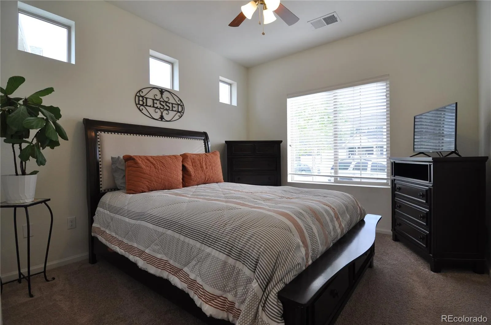 4768 Walden Way Denver CO 80249 MLS #REC5635887 04122026053156 1600 23