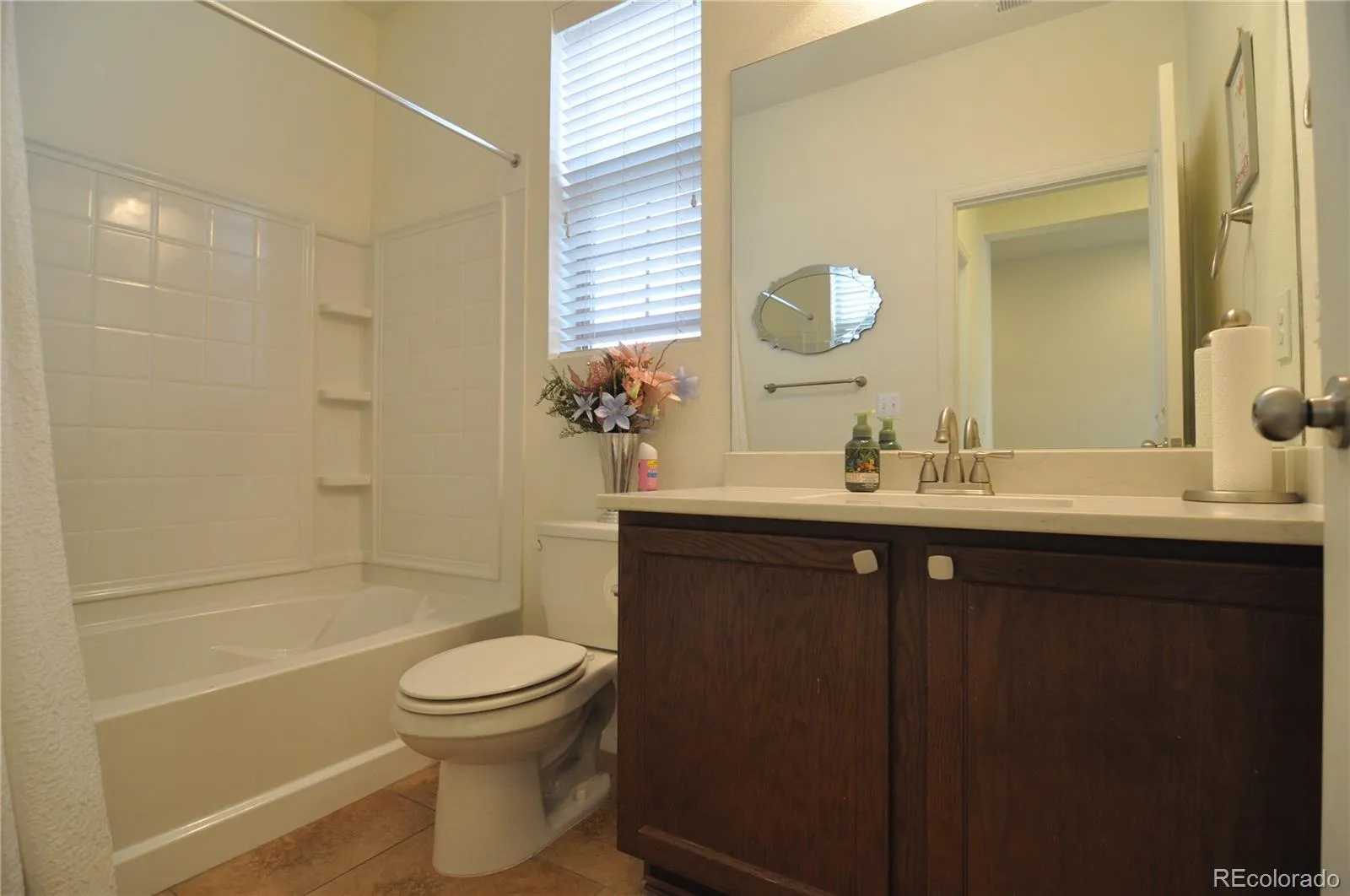 4768 Walden Way Denver CO 80249 MLS #REC5635887 04122026053156 1600 24