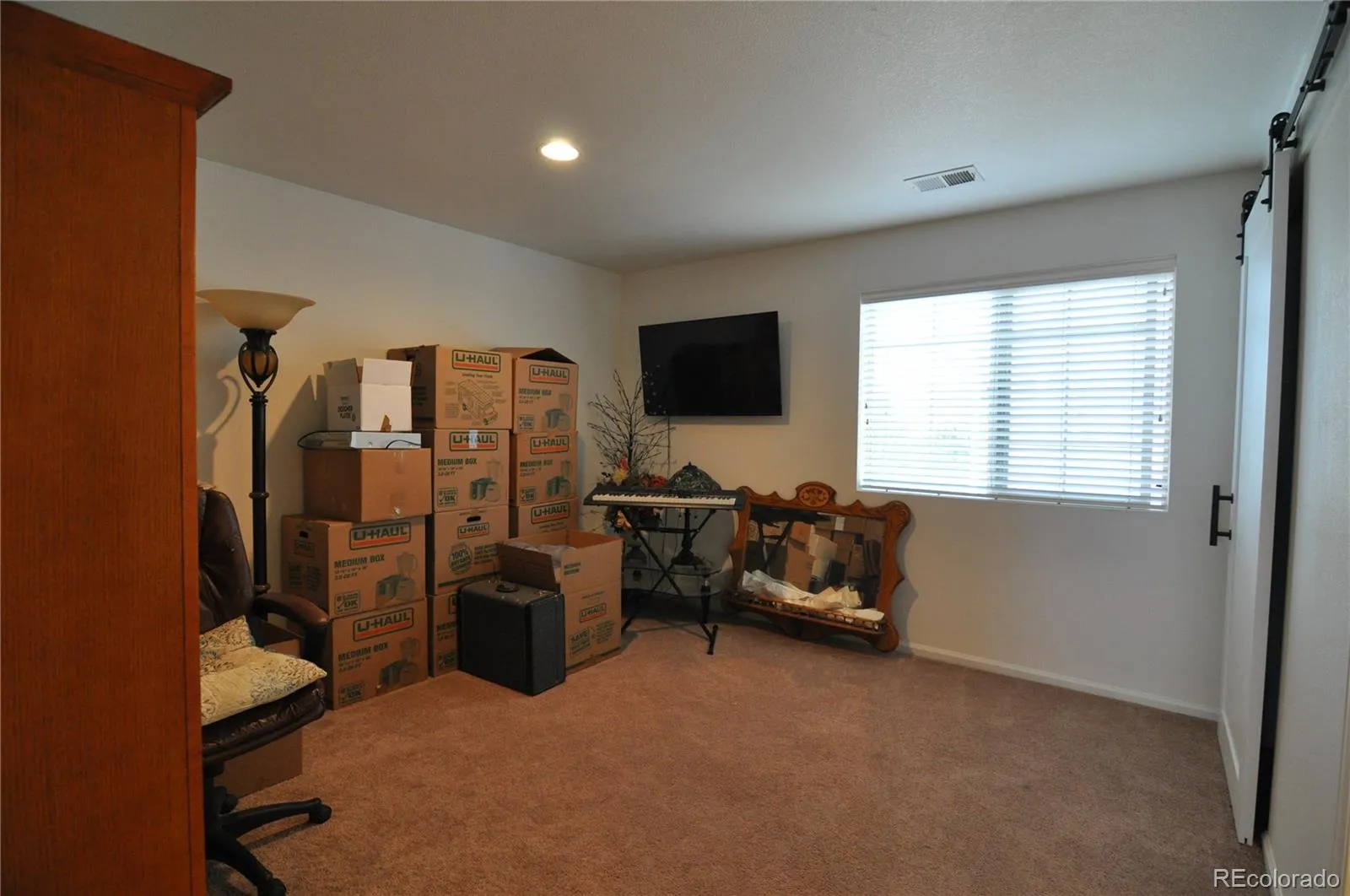 4768 Walden Way Denver CO 80249 MLS #REC5635887 04122026053156 1600 26