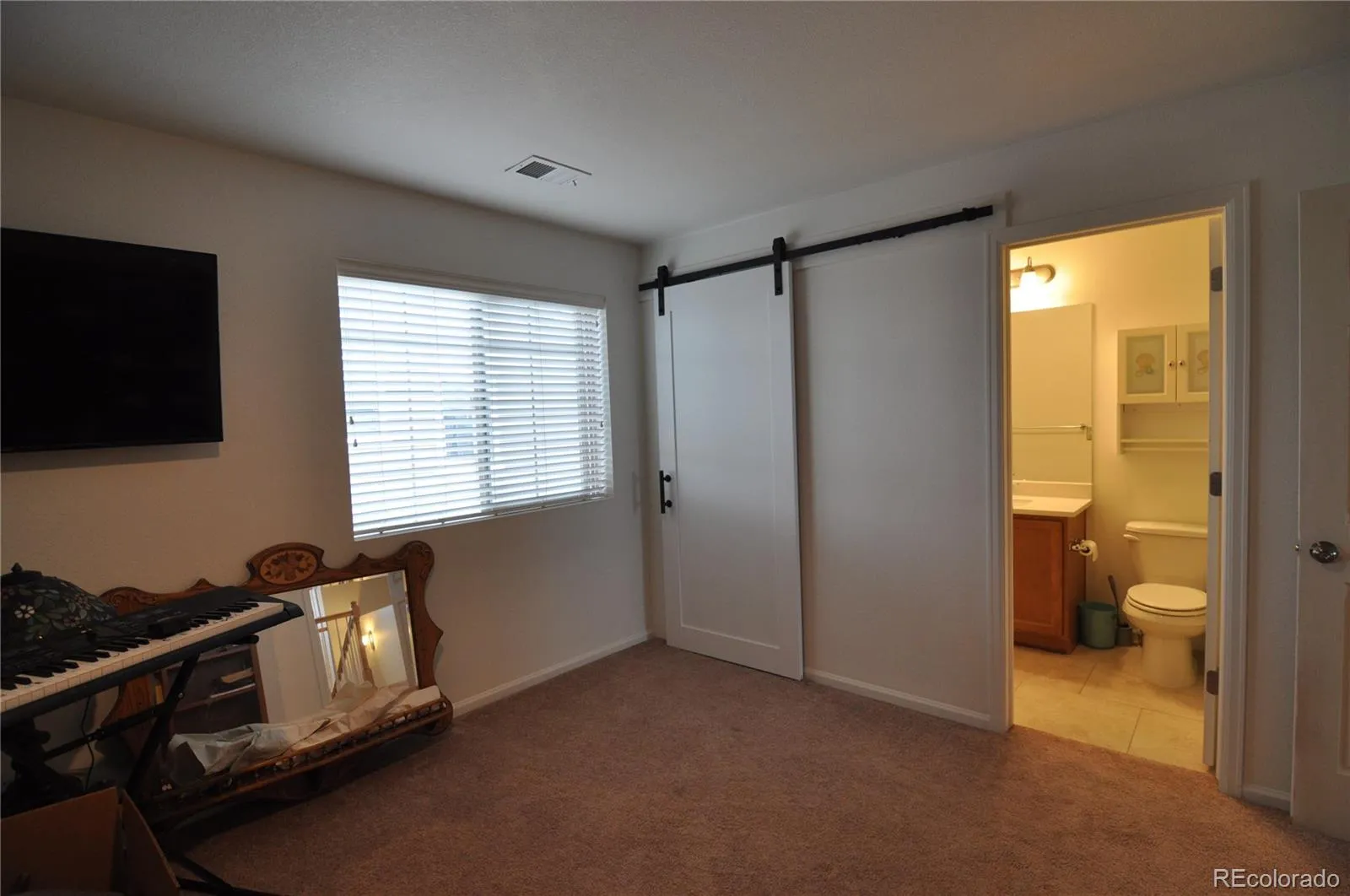 4768 Walden Way Denver CO 80249 MLS #REC5635887 04122026053156 1600 27