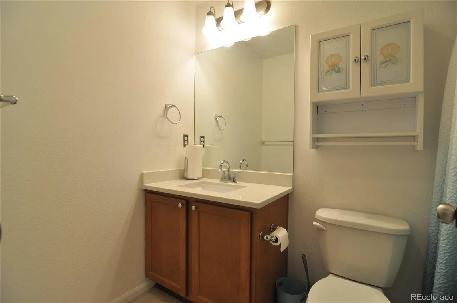 4768 Walden Way Denver CO 80249 MLS #REC5635887 04122026053156 1600 28