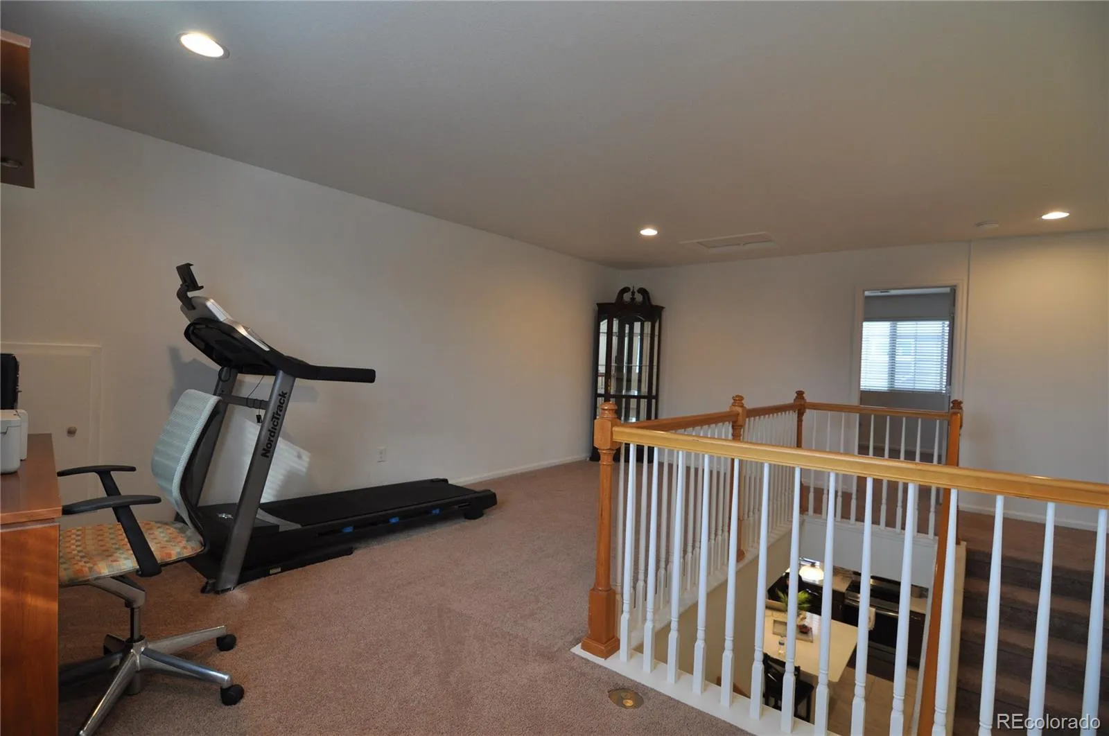 4768 Walden Way Denver CO 80249 MLS #REC5635887 04122026053156 1600 29