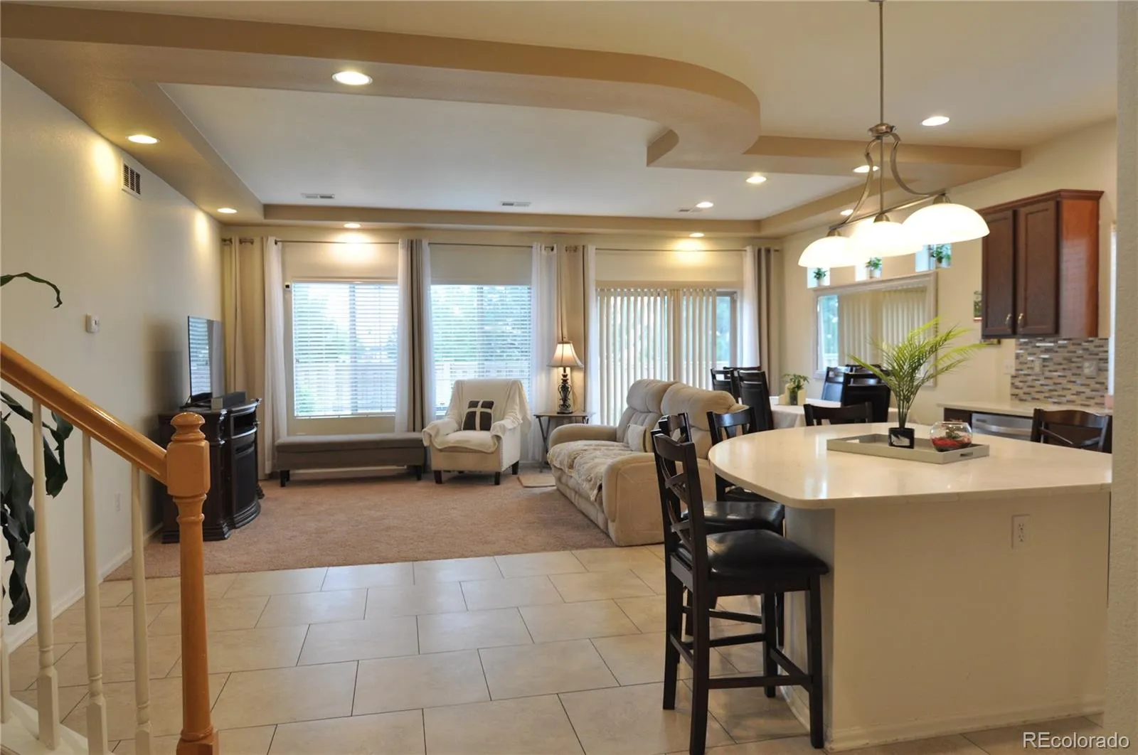4768 Walden Way Denver CO 80249 MLS #REC5635887 04122026053156 1600 3