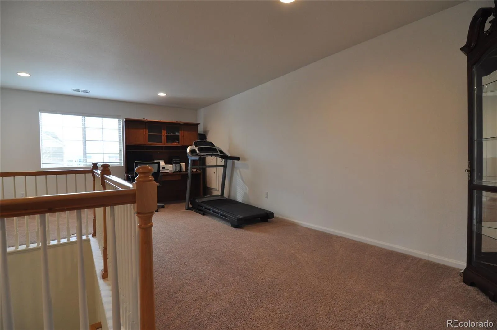 4768 Walden Way Denver CO 80249 MLS #REC5635887 04122026053156 1600 30