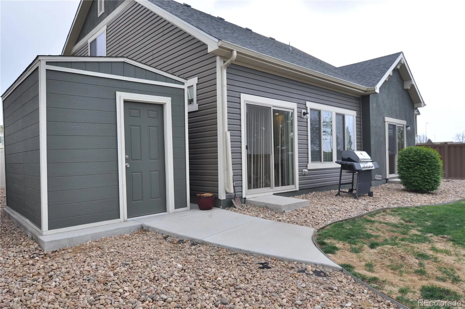 4768 Walden Way Denver CO 80249 MLS #REC5635887 04122026053156 1600 31