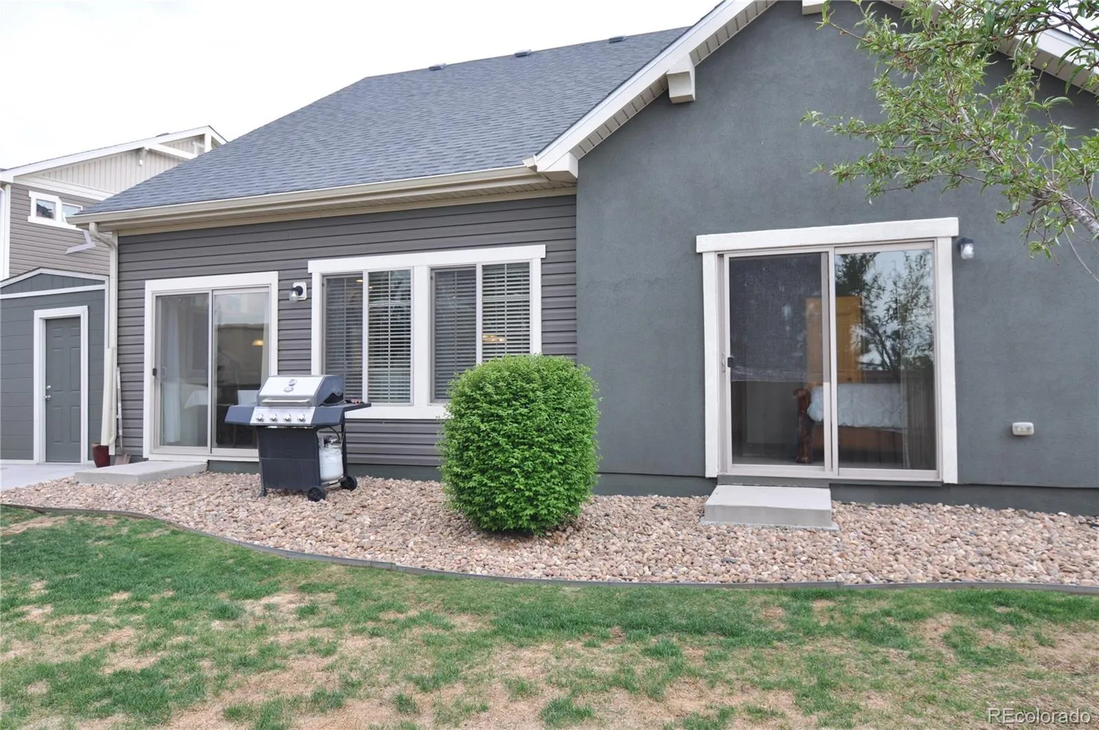 4768 Walden Way Denver CO 80249 MLS #REC5635887 04122026053156 1600 32