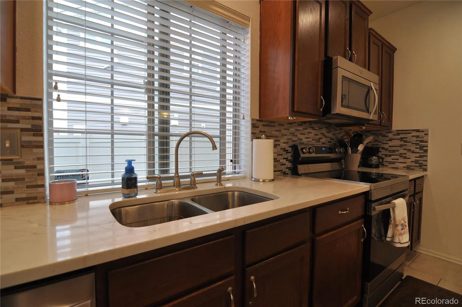 4768 Walden Way Denver CO 80249 MLS #REC5635887 04122026053156 1600 4