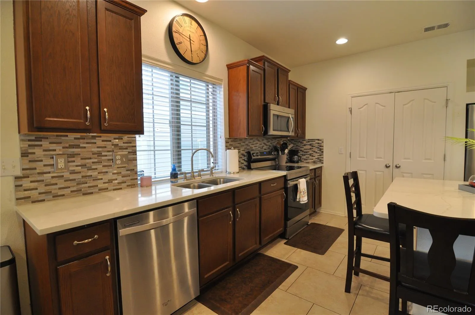 4768 Walden Way Denver CO 80249 MLS #REC5635887 04122026053156 1600 5