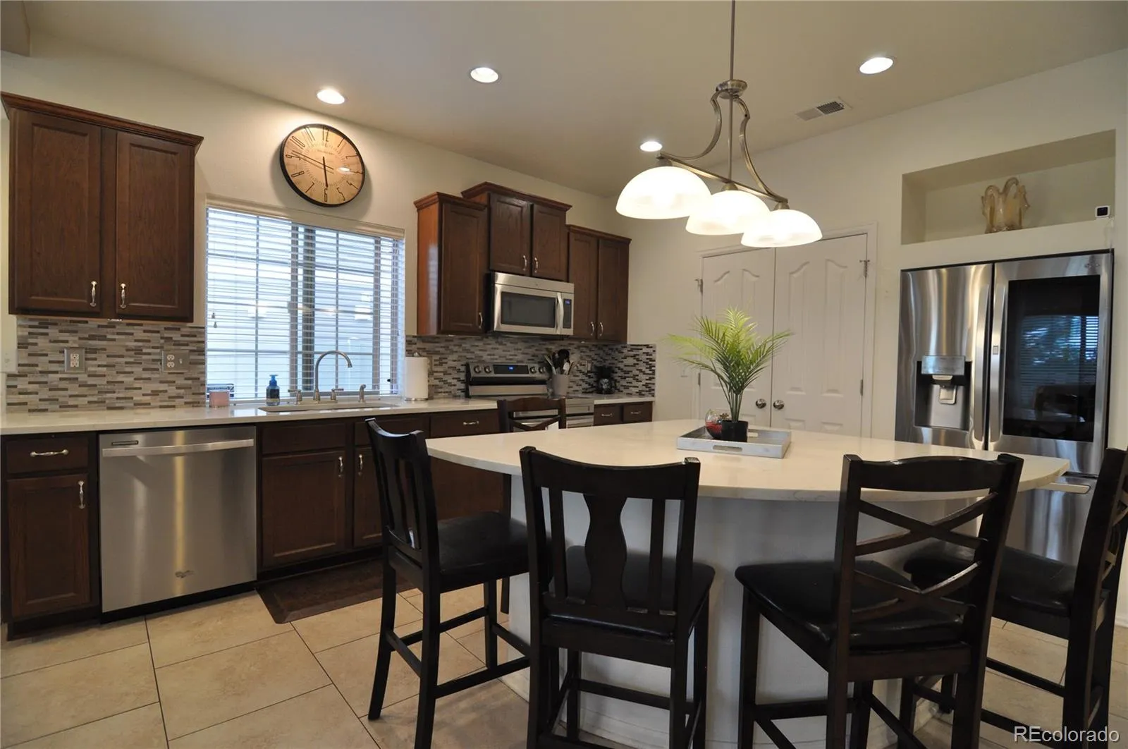 4768 Walden Way Denver CO 80249 MLS #REC5635887 04122026053156 1600 6