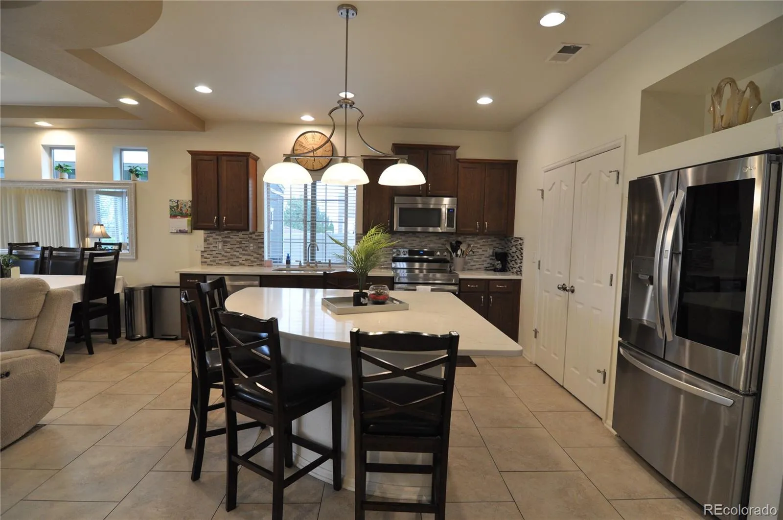 4768 Walden Way Denver CO 80249 MLS #REC5635887 04122026053156 1600 7