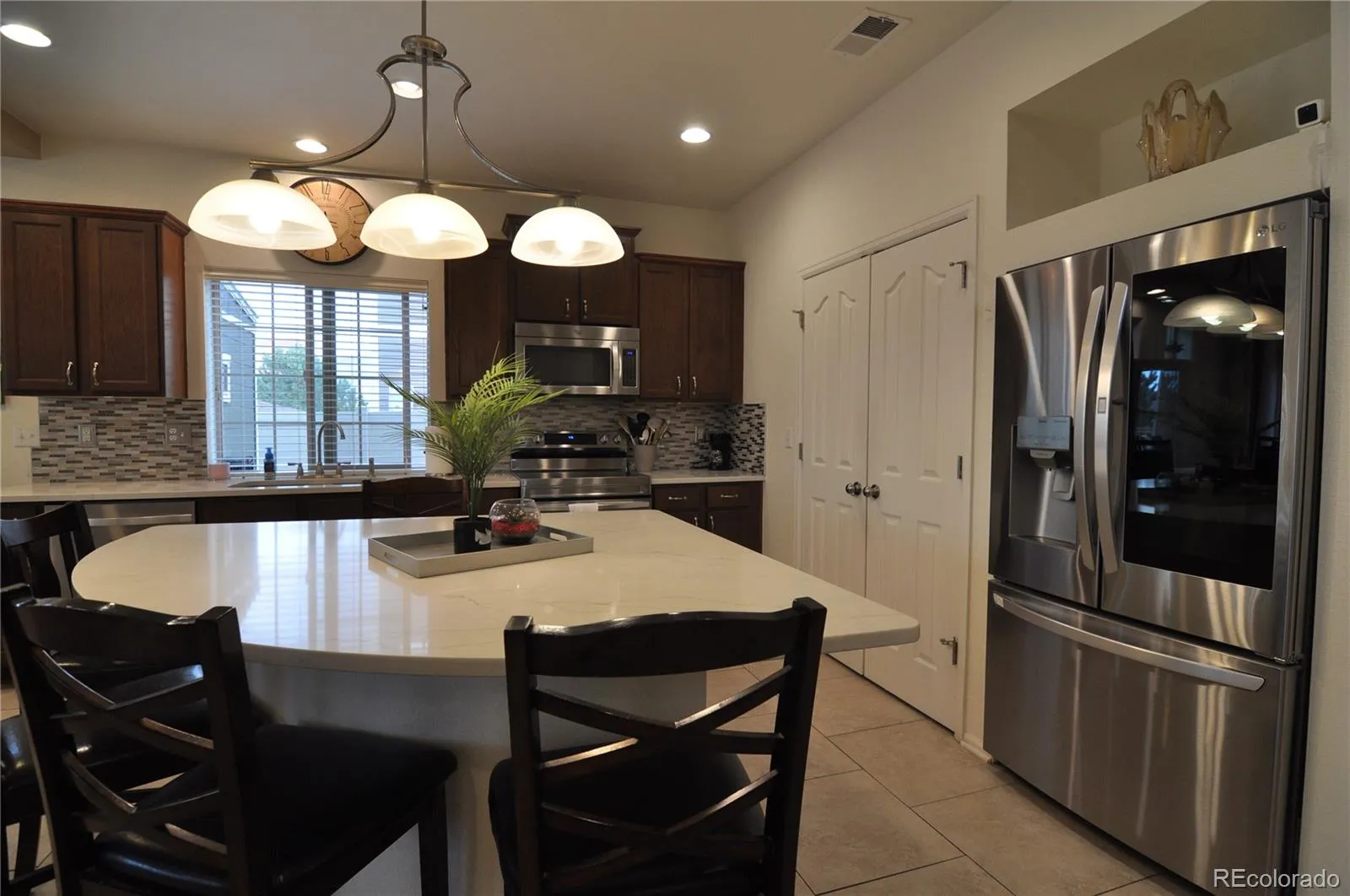 4768 Walden Way Denver CO 80249 MLS #REC5635887 04122026053156 1600 8