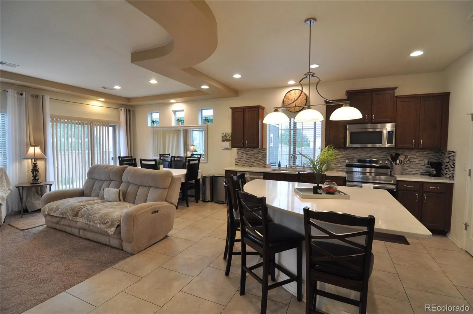 4768 Walden Way Denver CO 80249 MLS #REC5635887 04122026053156 1600 9