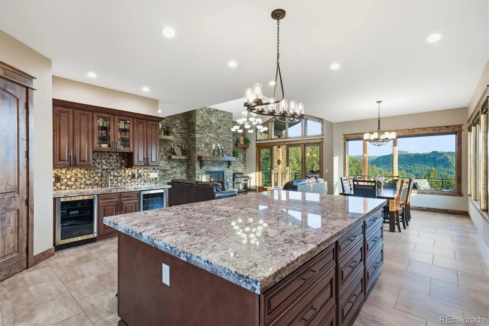 26487 Bell Park Drive Evergreen CO 80439 | MLS #REC5635980 08032026210822 1600 11