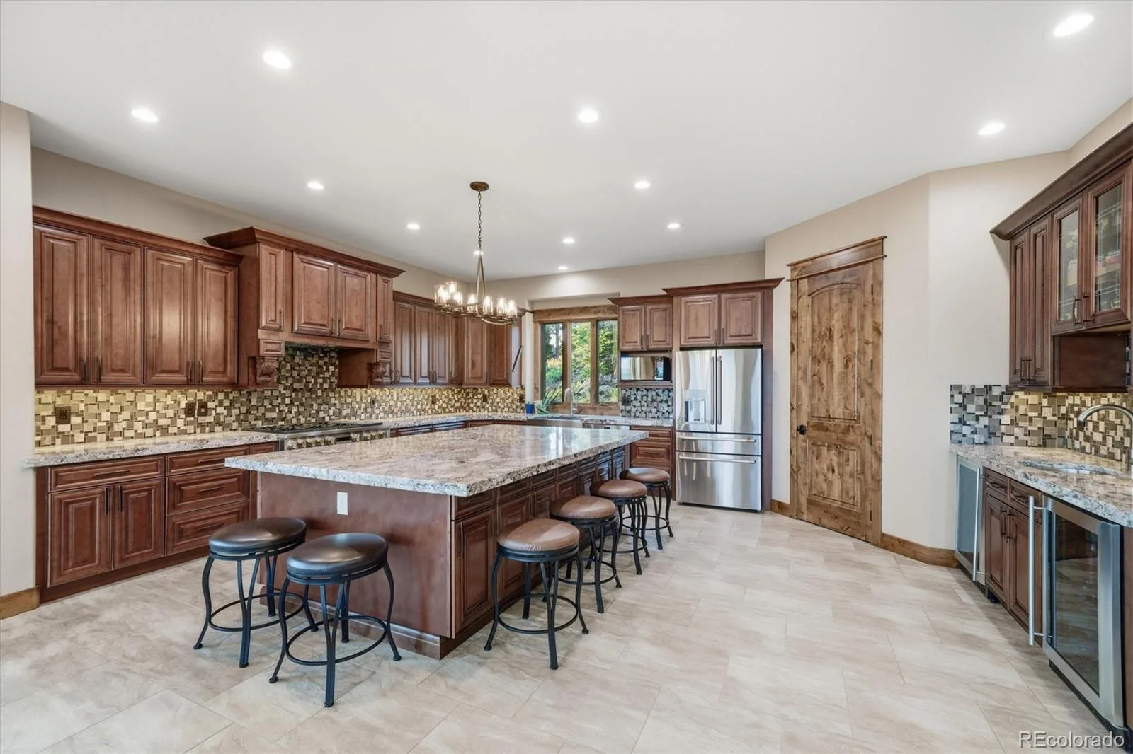 26487 Bell Park Drive Evergreen CO 80439 | MLS #REC5635980 08032026210822 1600 12