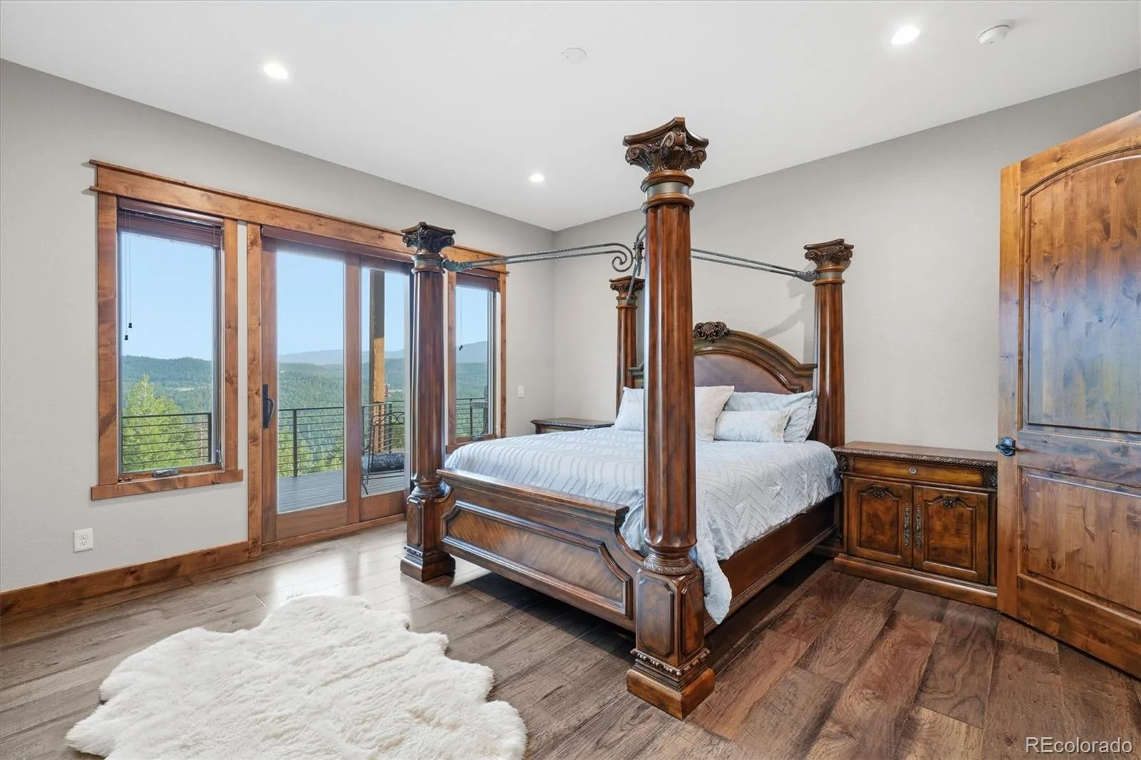26487 Bell Park Drive Evergreen CO 80439 | MLS #REC5635980 08032026210822 1600 15