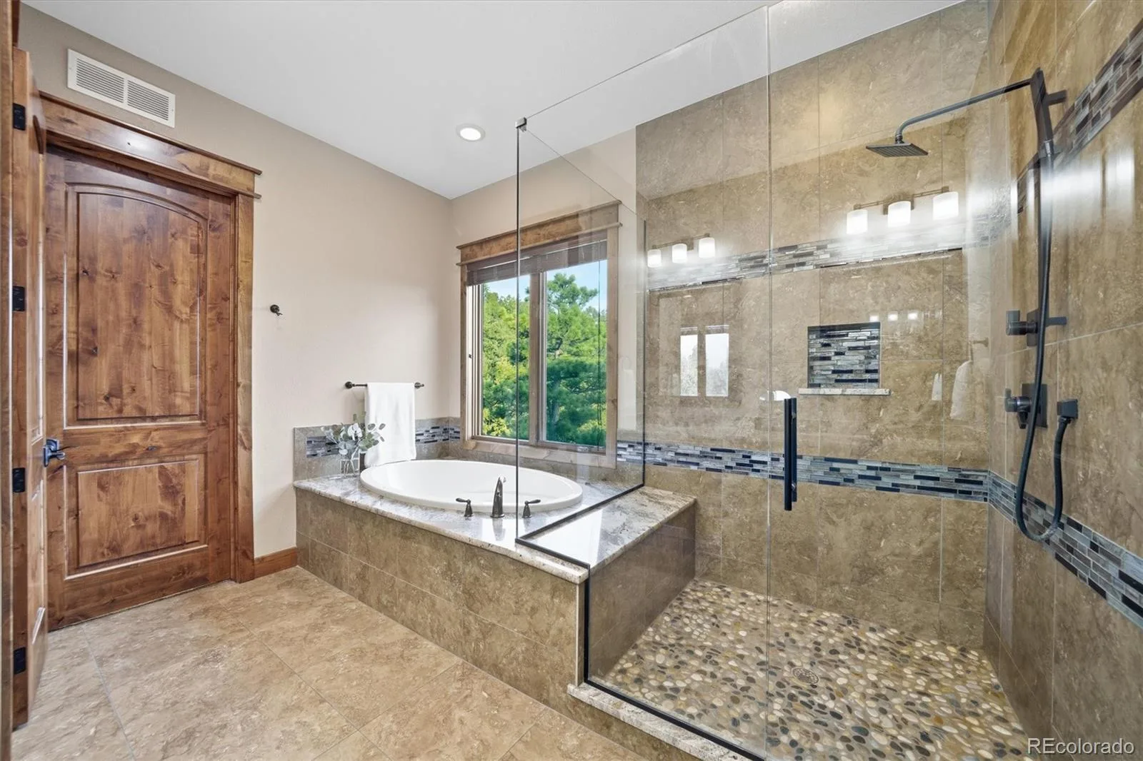26487 Bell Park Drive Evergreen CO 80439 | MLS #REC5635980 08032026210822 1600 16