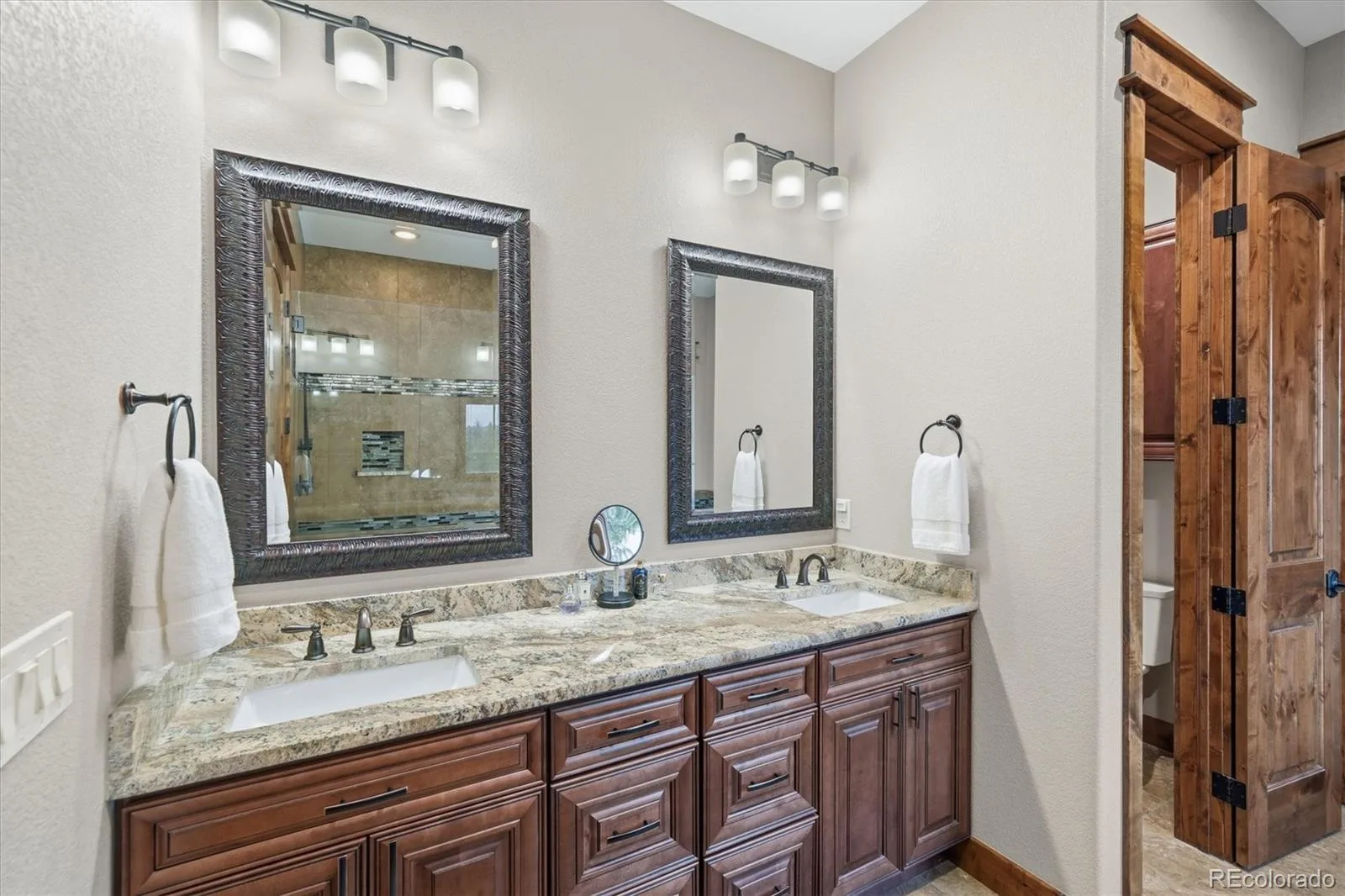 26487 Bell Park Drive Evergreen CO 80439 | MLS #REC5635980 08032026210822 1600 17