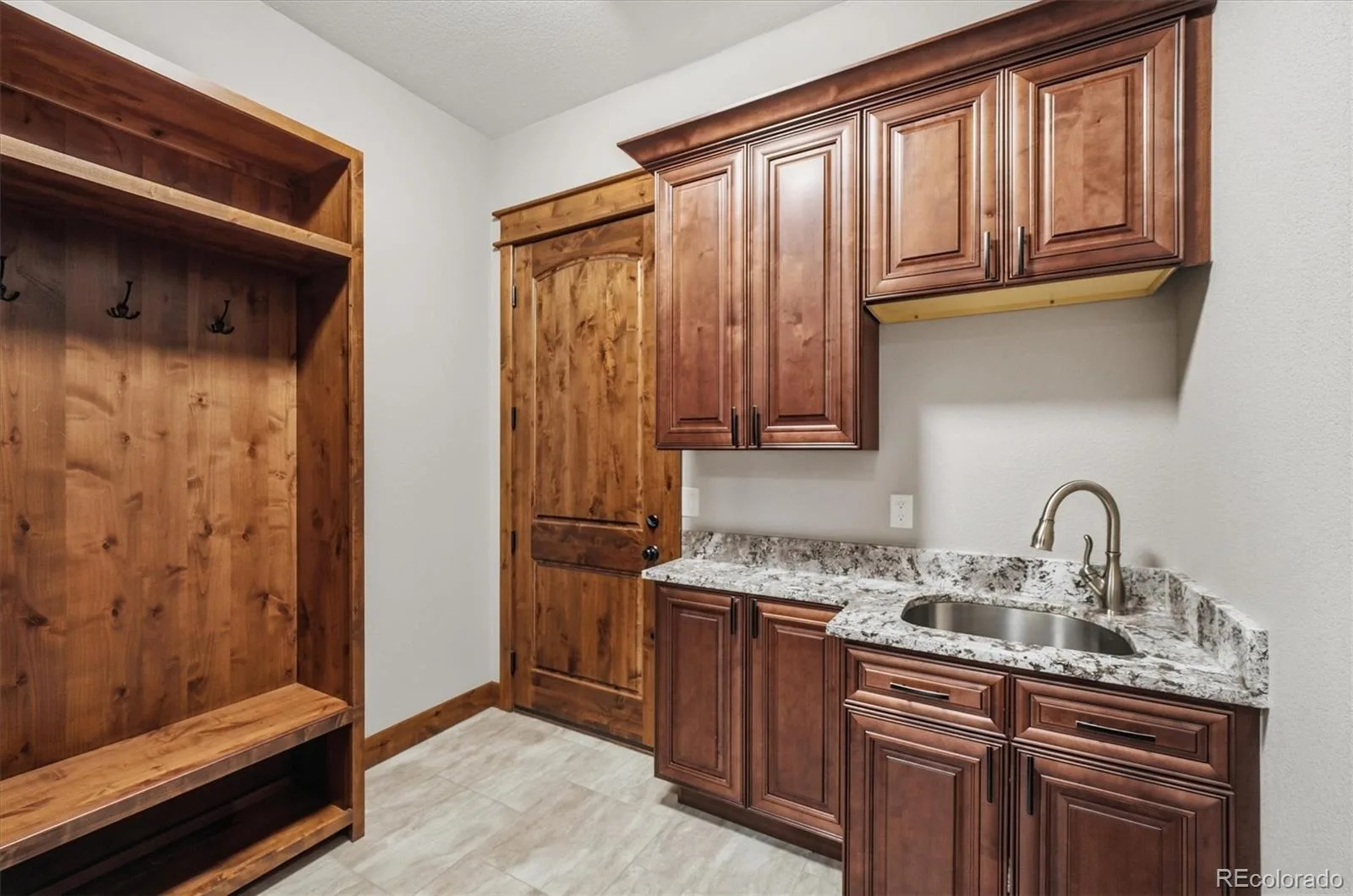 26487 Bell Park Drive Evergreen CO 80439 | MLS #REC5635980 08032026210822 1600 18