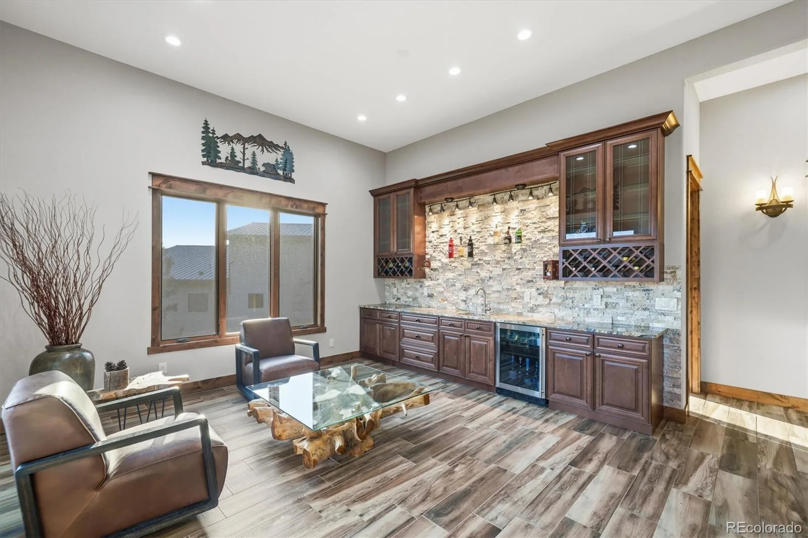 26487 Bell Park Drive Evergreen CO 80439 | MLS #REC5635980 08032026210822 1600 22