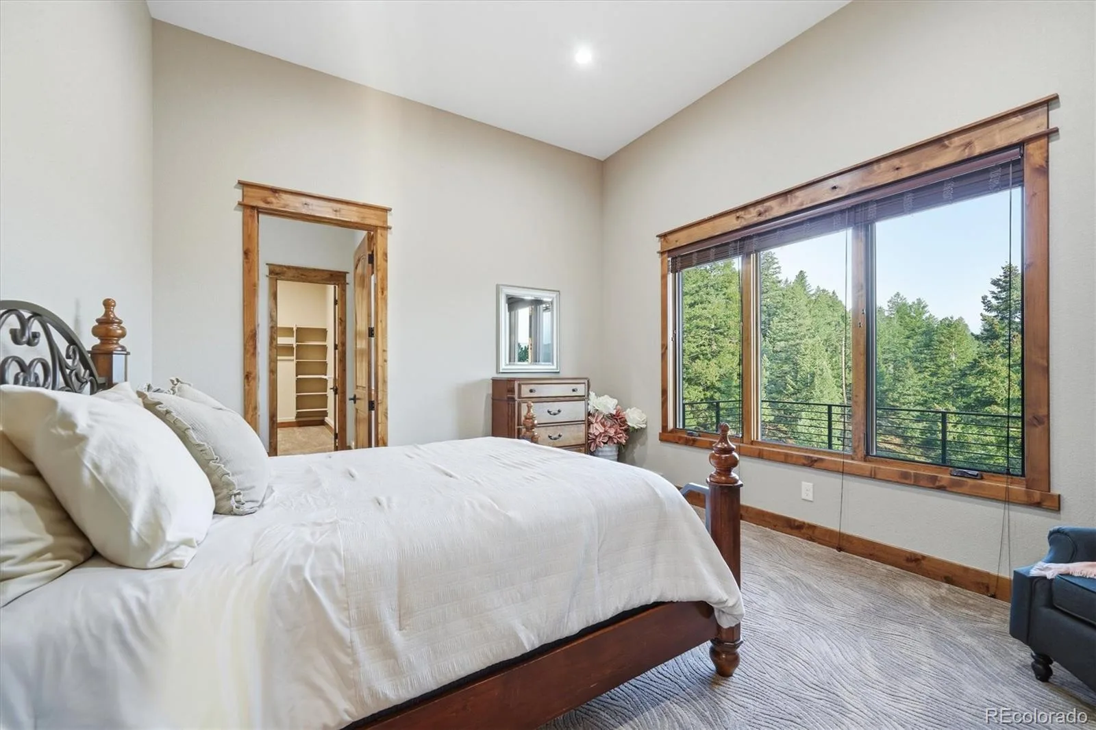 26487 Bell Park Drive Evergreen CO 80439 | MLS #REC5635980 08032026210822 1600 24