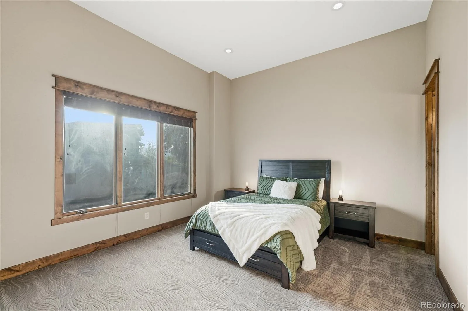 26487 Bell Park Drive Evergreen CO 80439 | MLS #REC5635980 08032026210822 1600 27