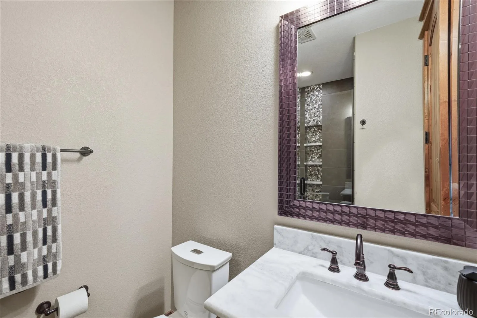 26487 Bell Park Drive Evergreen CO 80439 | MLS #REC5635980 08032026210822 1600 28