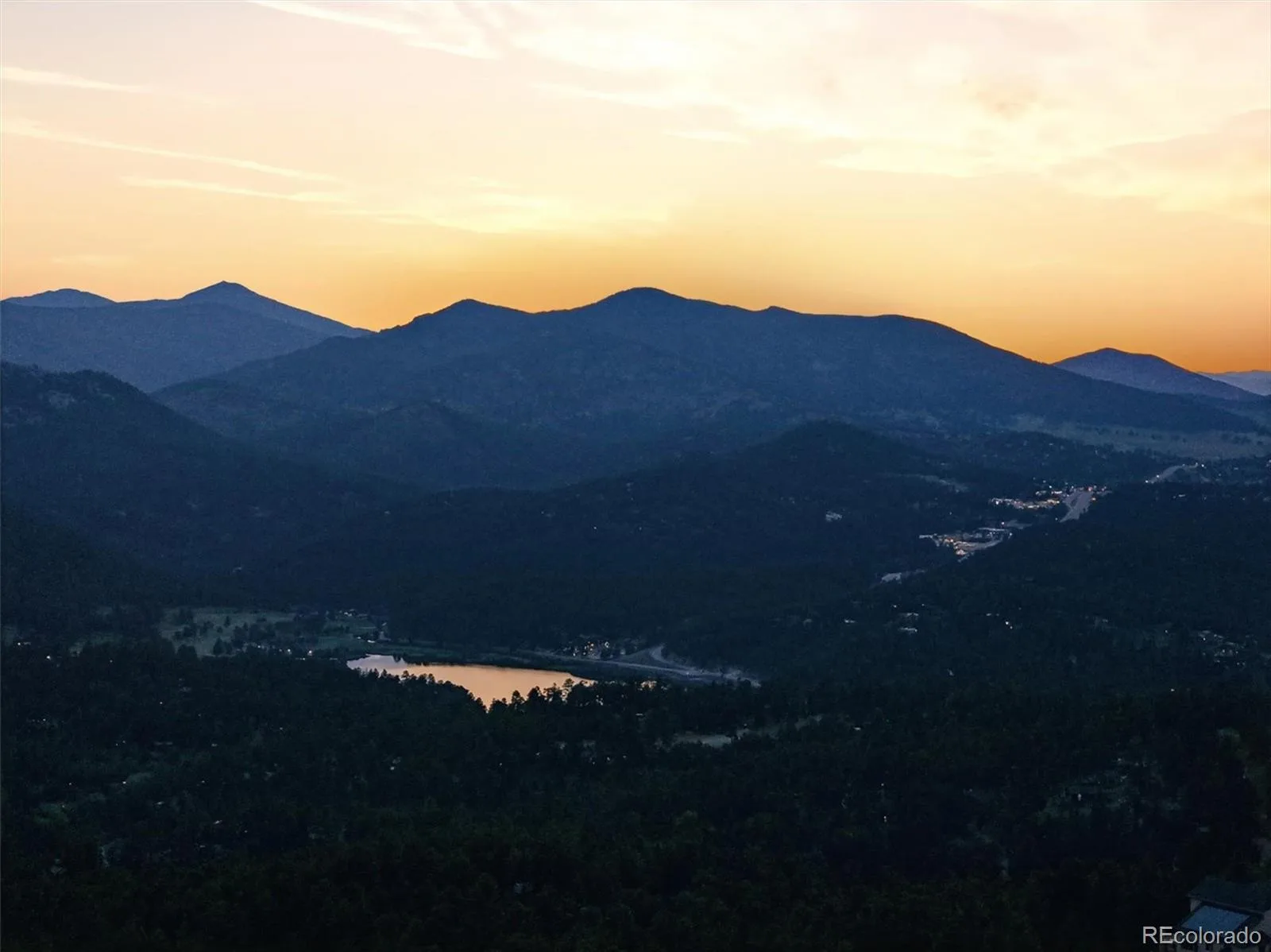 26487 Bell Park Drive Evergreen CO 80439 | MLS #REC5635980 08032026210822 1600 43