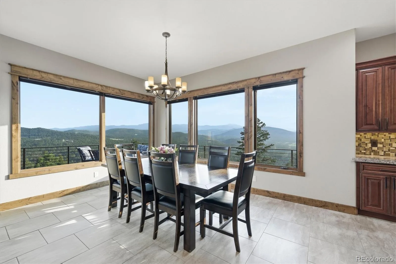 26487 Bell Park Drive Evergreen CO 80439 | MLS #REC5635980 08032026210822 1600 8