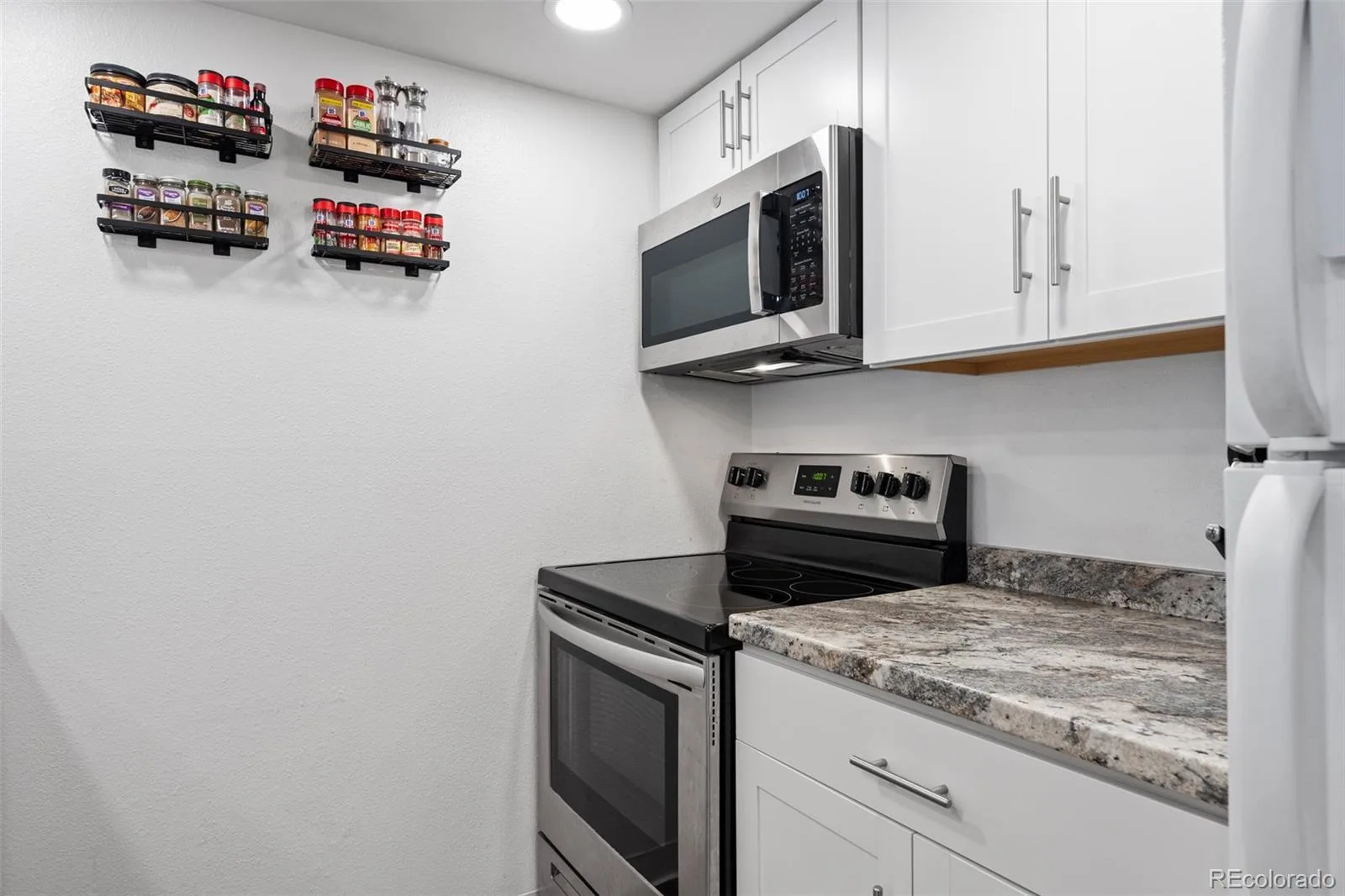 8701 Huron Street #1-212 #1 Thornton CO 80260 | MLS #REC5636047 08212026153134 1600 10