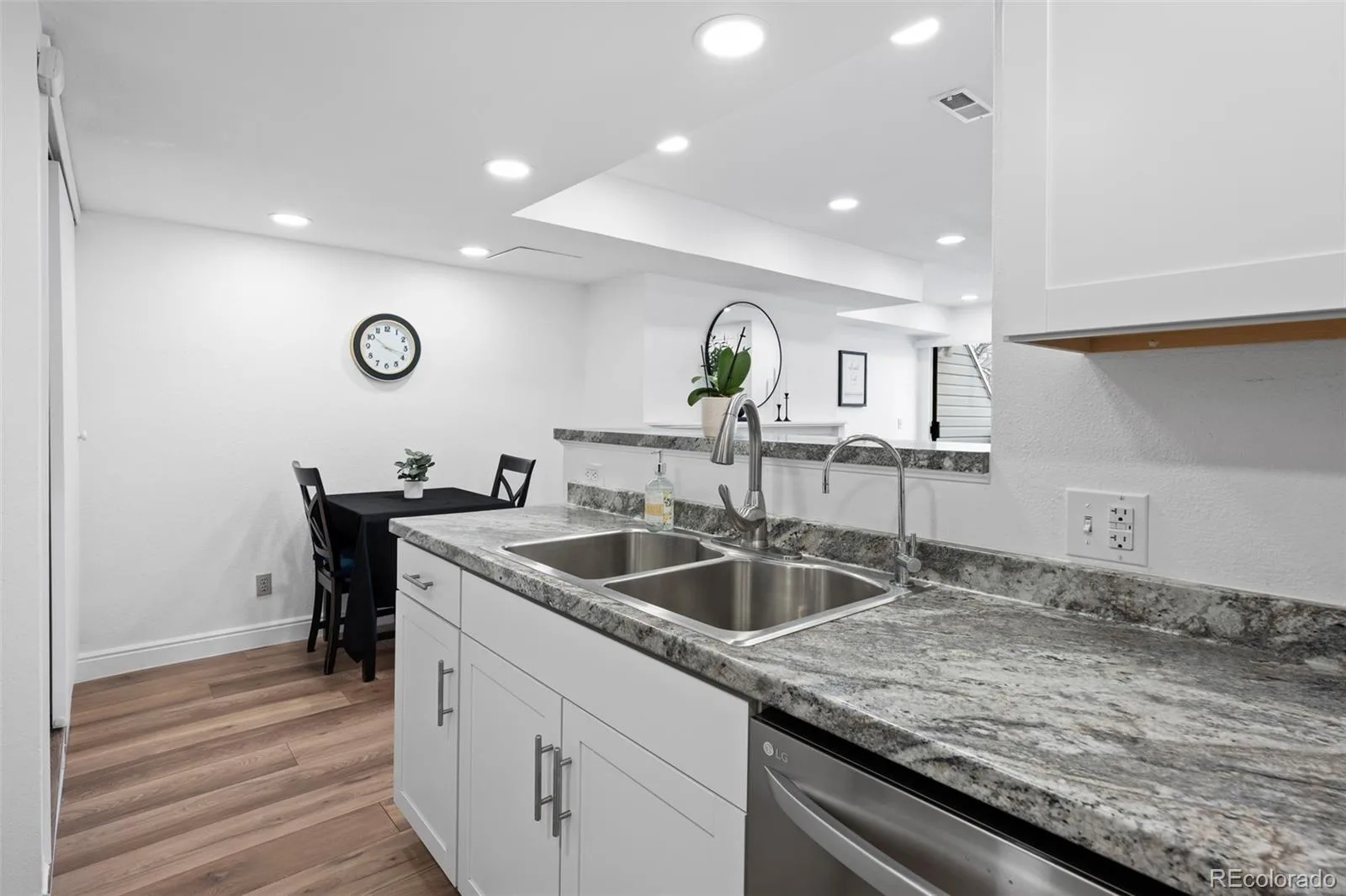 8701 Huron Street #1-212 #1 Thornton CO 80260 | MLS #REC5636047 08212026153134 1600 11