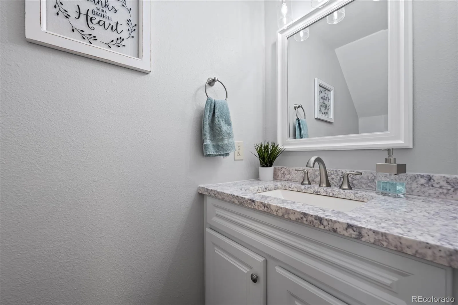 8701 Huron Street #1-212 #1 Thornton CO 80260 | MLS #REC5636047 08212026153134 1600 13