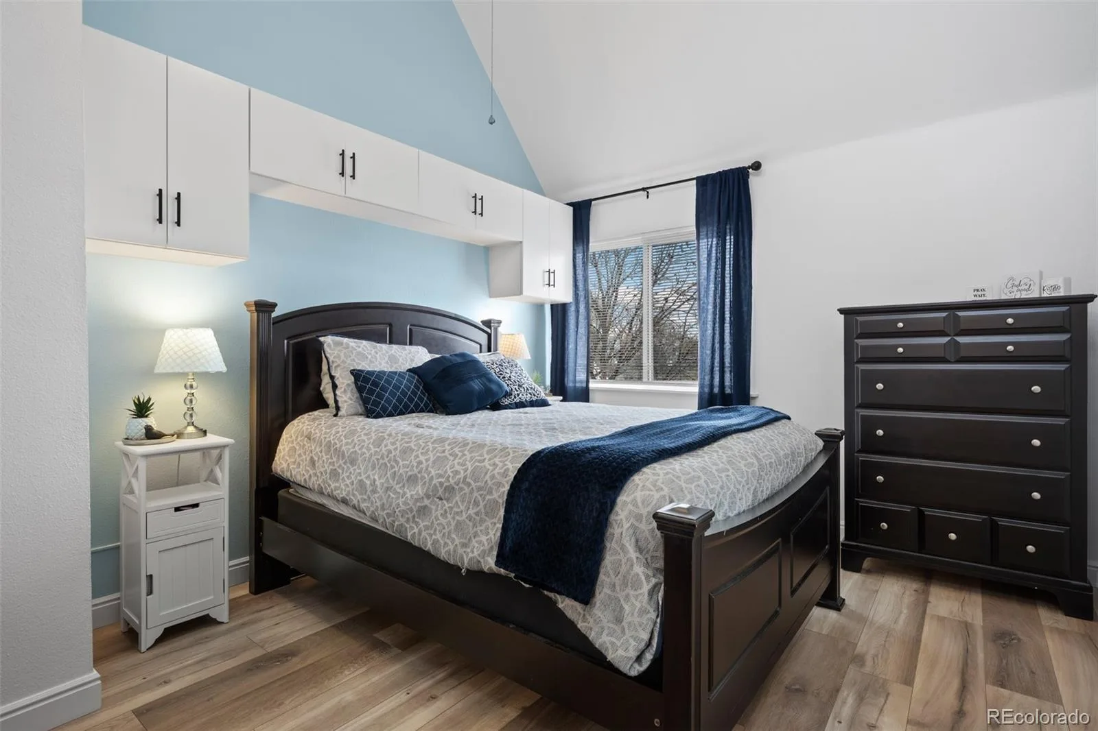 8701 Huron Street #1-212 #1 Thornton CO 80260 | MLS #REC5636047 08212026153134 1600 14