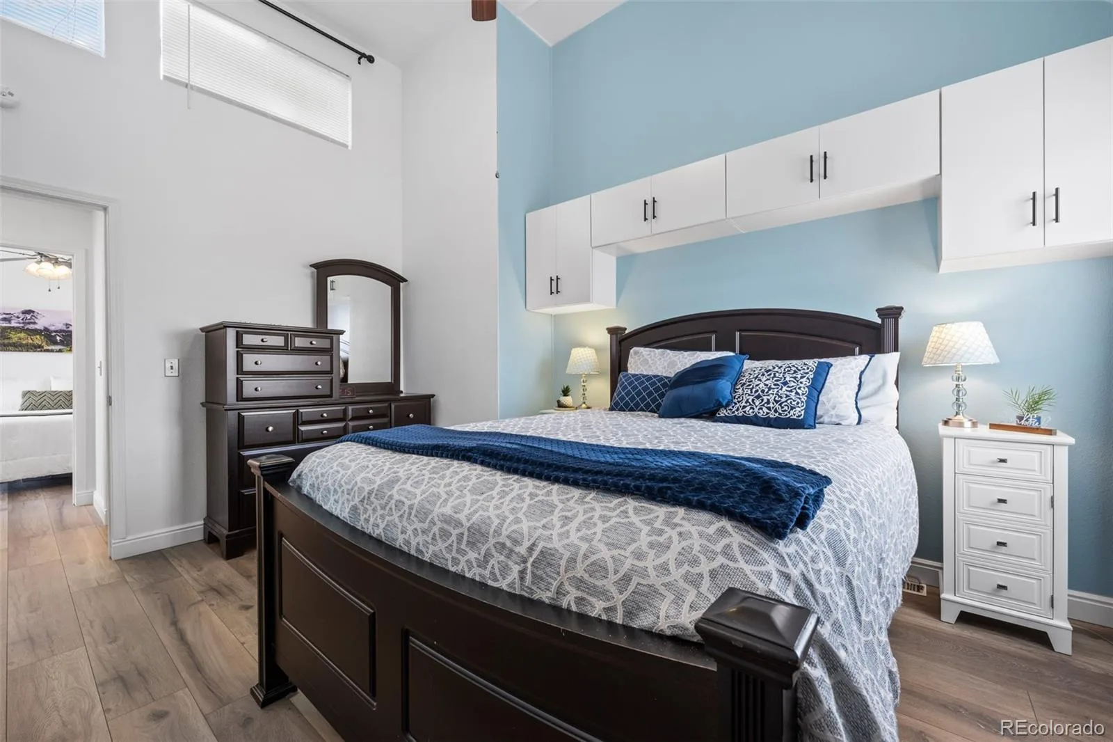 8701 Huron Street #1-212 #1 Thornton CO 80260 | MLS #REC5636047 08212026153134 1600 15