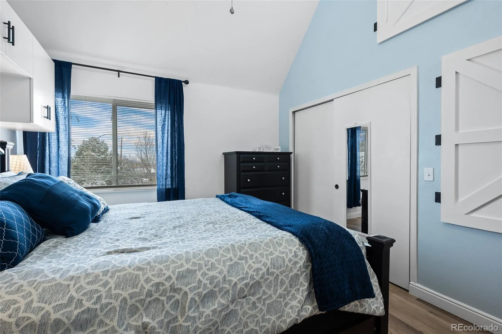8701 Huron Street #1-212 #1 Thornton CO 80260 | MLS #REC5636047 08212026153134 1600 17