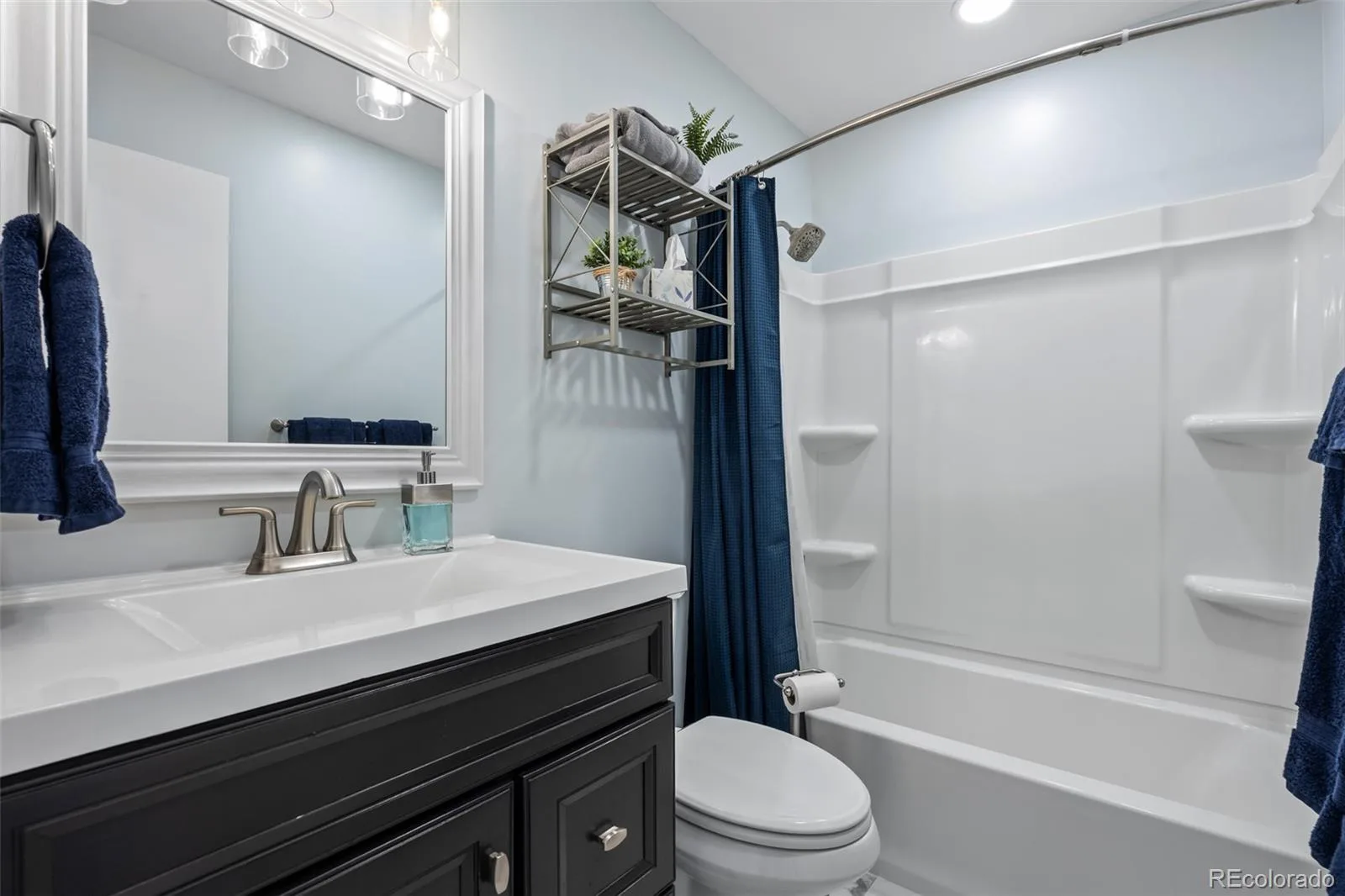 8701 Huron Street #1-212 #1 Thornton CO 80260 | MLS #REC5636047 08212026153134 1600 19