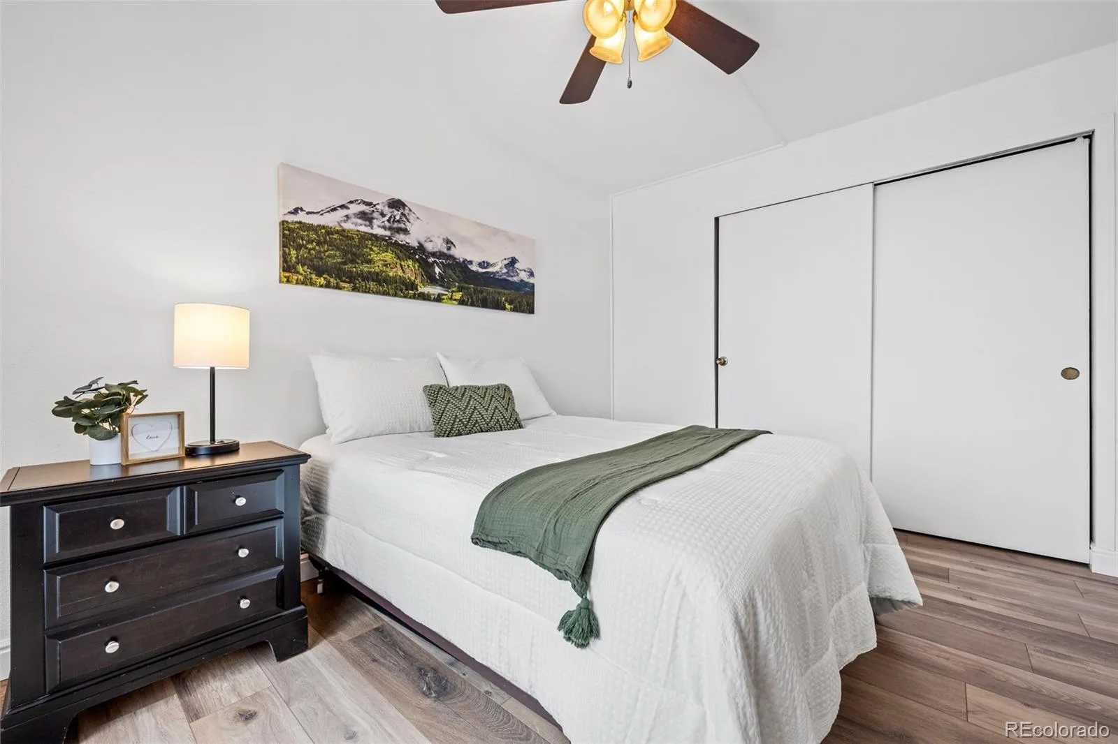 8701 Huron Street #1-212 #1 Thornton CO 80260 | MLS #REC5636047 08212026153134 1600 20