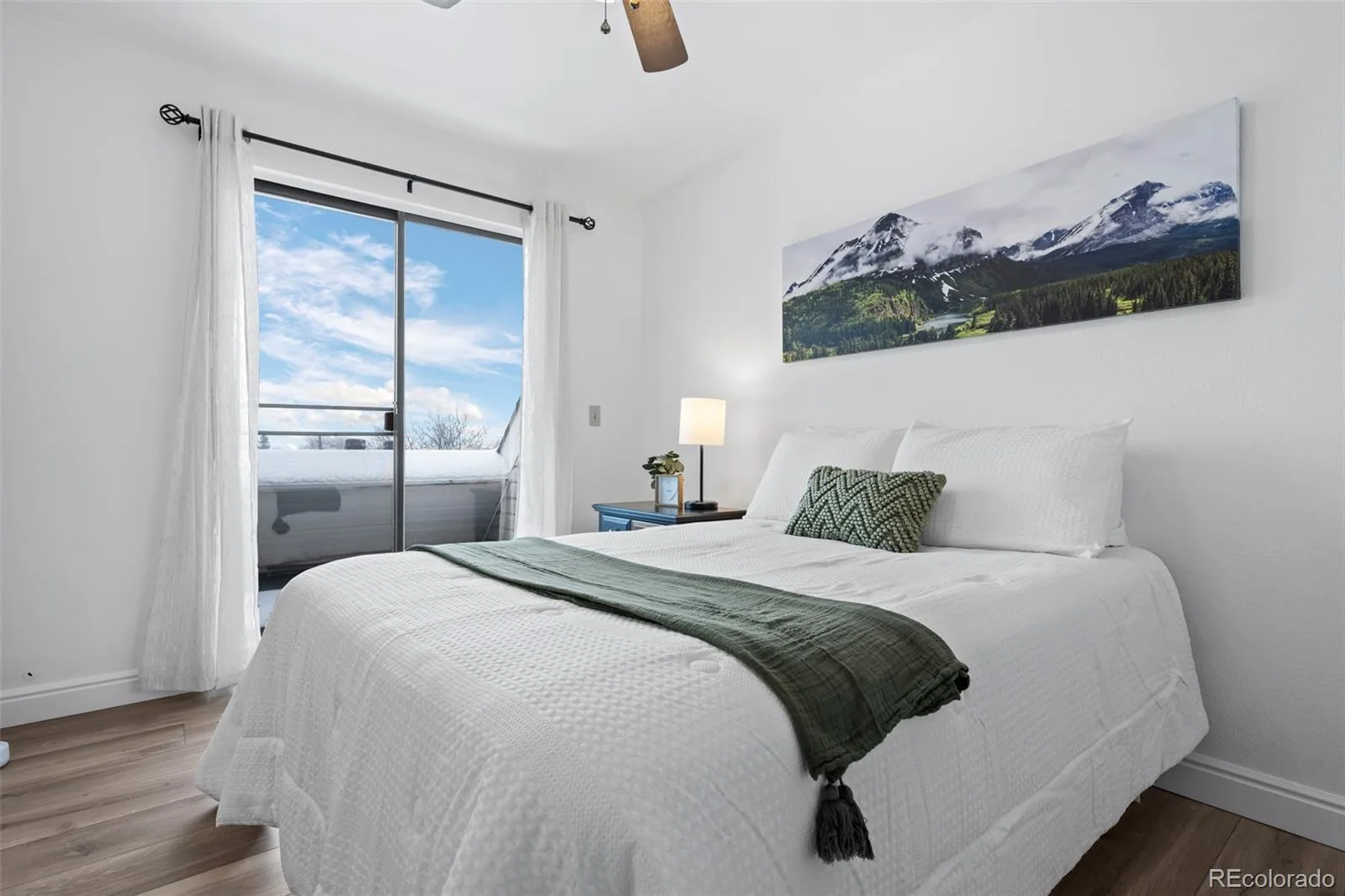8701 Huron Street #1-212 #1 Thornton CO 80260 | MLS #REC5636047 08212026153134 1600 21