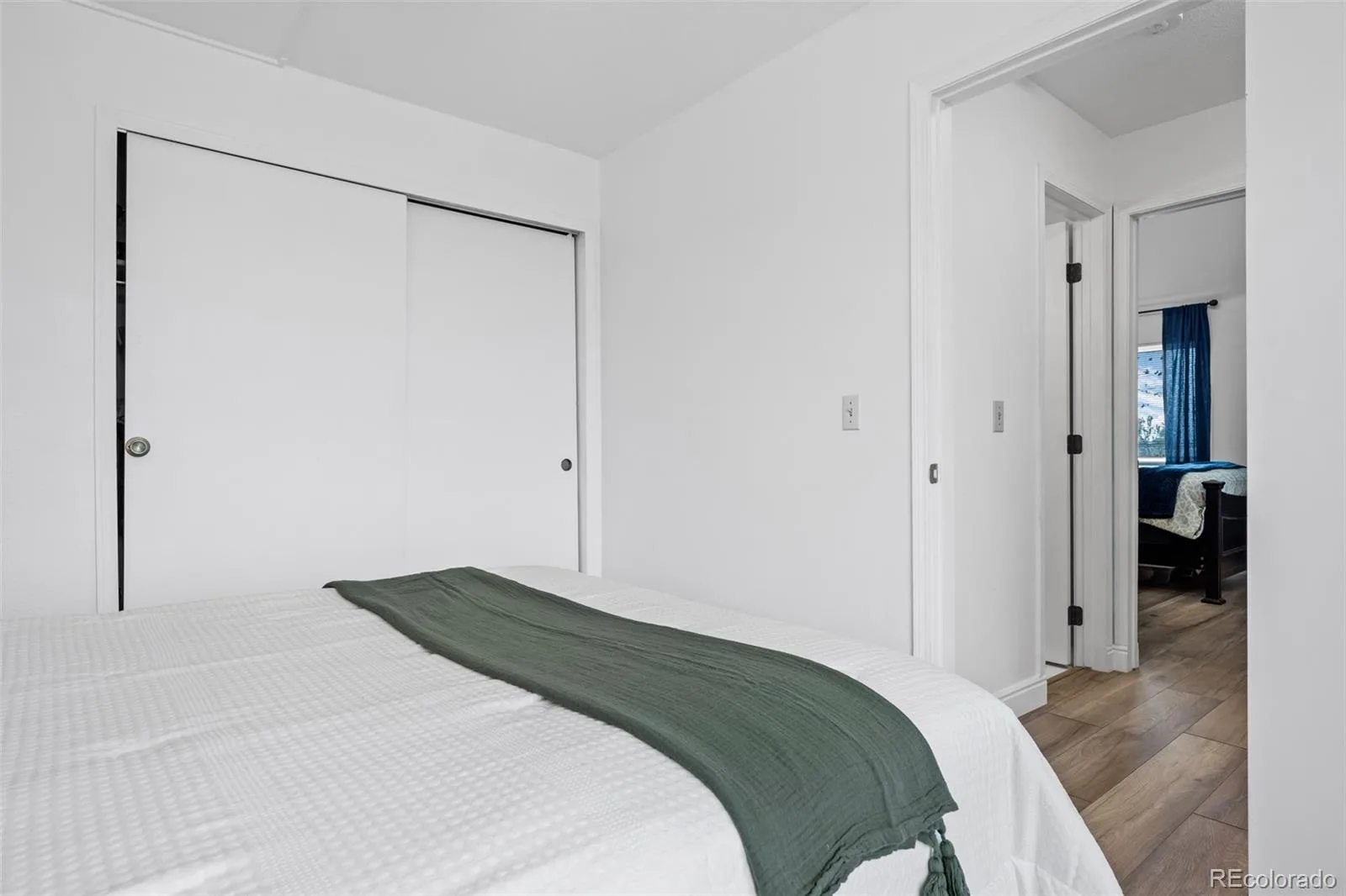 8701 Huron Street #1-212 #1 Thornton CO 80260 | MLS #REC5636047 08212026153134 1600 22