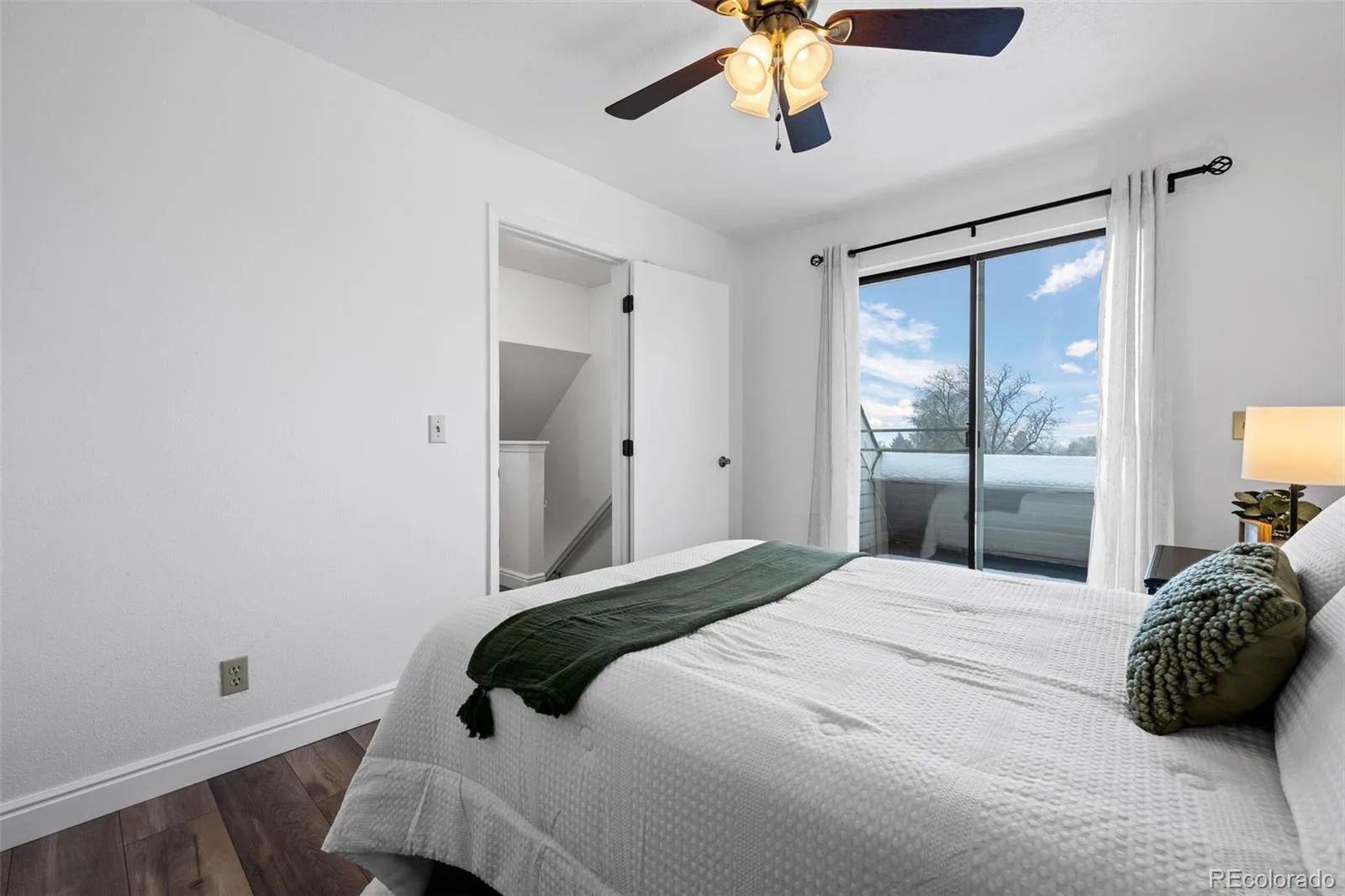 8701 Huron Street #1-212 #1 Thornton CO 80260 | MLS #REC5636047 08212026153134 1600 23