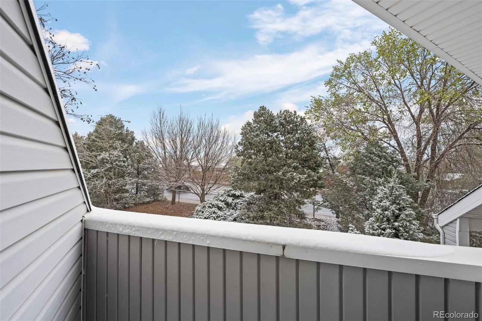 8701 Huron Street #1-212 #1 Thornton CO 80260 | MLS #REC5636047 08212026153134 1600 25