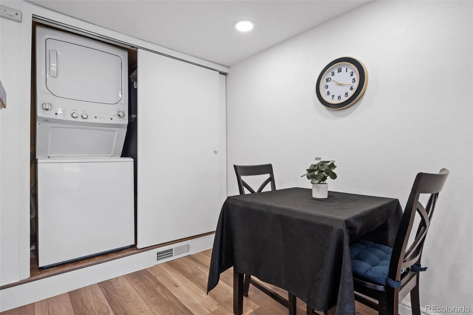 8701 Huron Street #1-212 #1 Thornton CO 80260 | MLS #REC5636047 08212026153134 1600 6