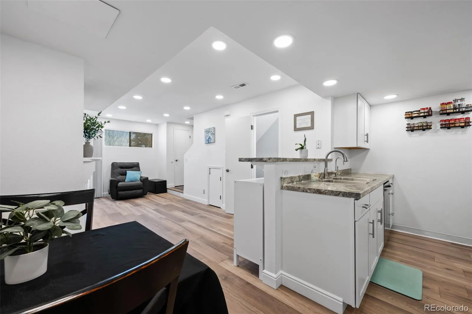 8701 Huron Street #1-212 #1 Thornton CO 80260 | MLS #REC5636047 08212026153134 1600 7