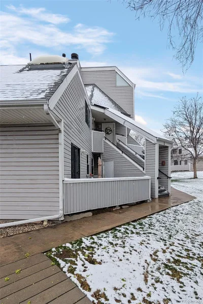 8701 Huron Street #1-212 #1 Thornton CO 80260 | MLS #REC5636047 08212026153134 800 27